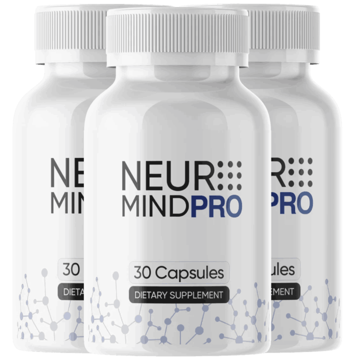 Ikaria Lean Belly Juice neuromind pro official website